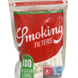 فیلتر سیگار اسموکینگ Smoking