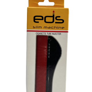دستگاه رولینگ EDS